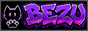 Bezumiya button